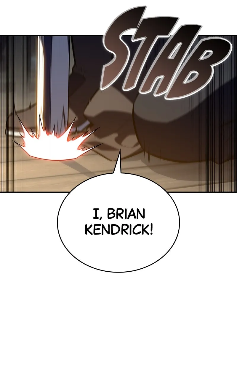The Reborn Young Lord is an Assassin Chapter 85 page 128 - 