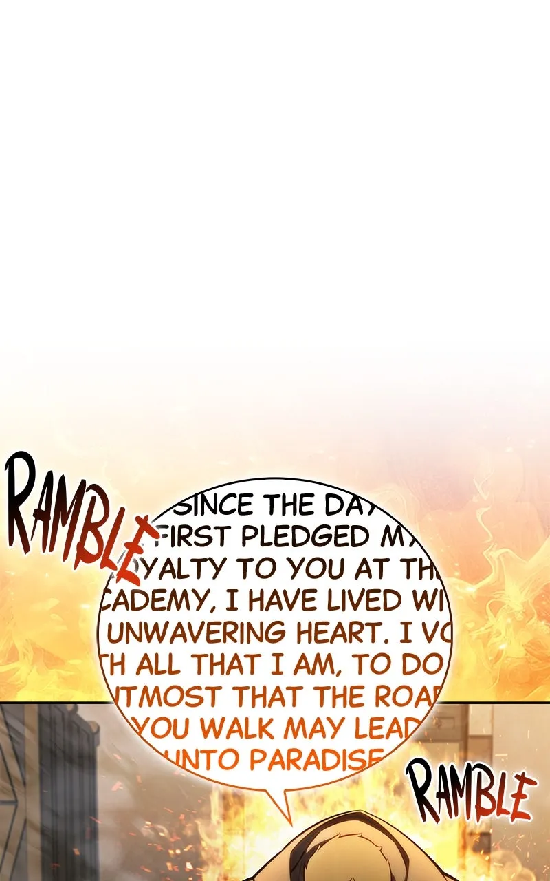The Reborn Young Lord is an Assassin Chapter 85 page 129 - 