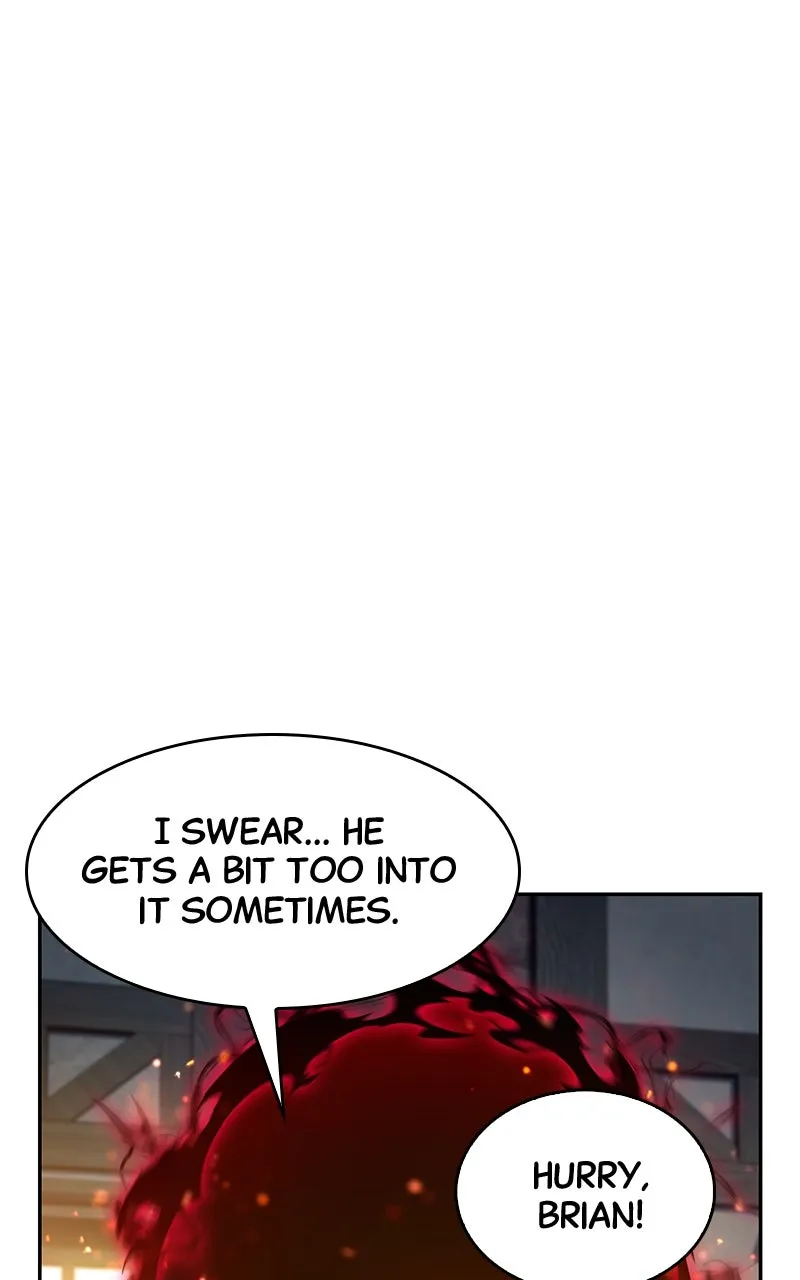The Reborn Young Lord is an Assassin Chapter 85 page 131 - 