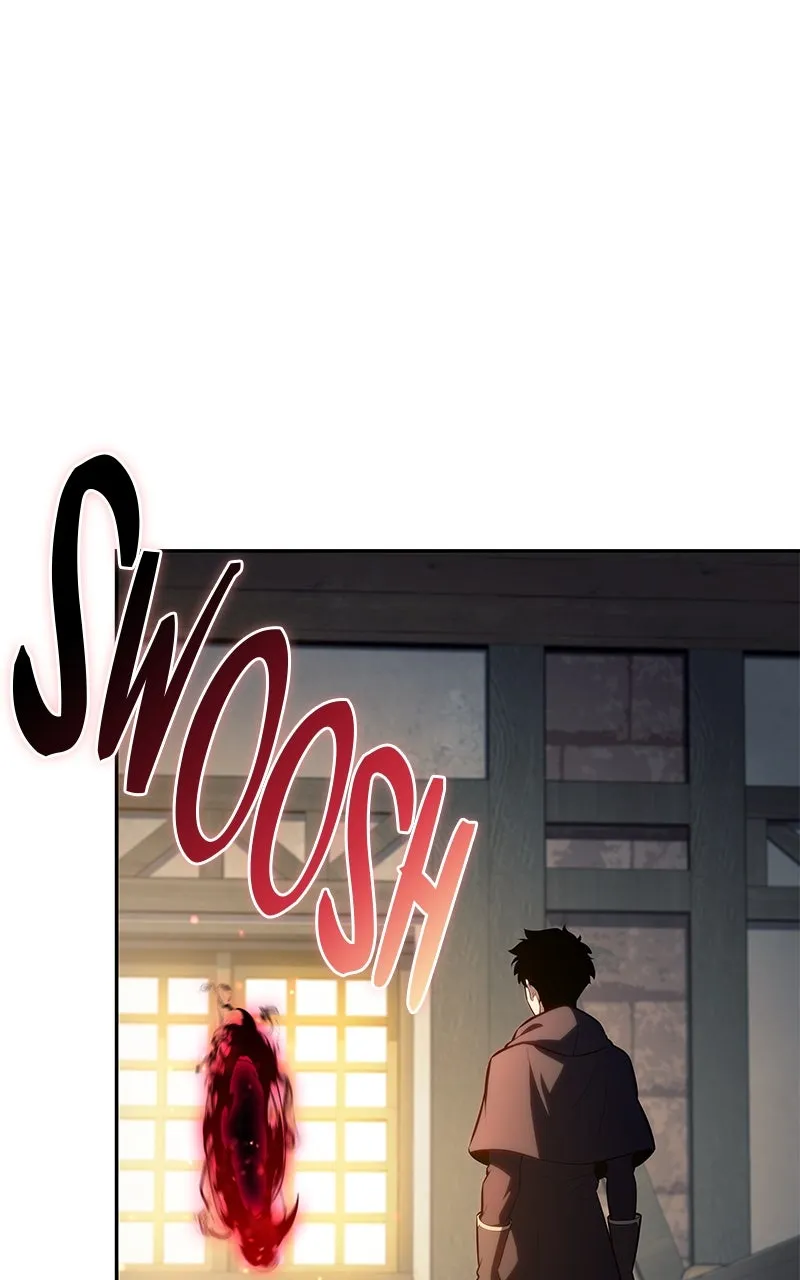 The Reborn Young Lord is an Assassin Chapter 85 page 134 - 