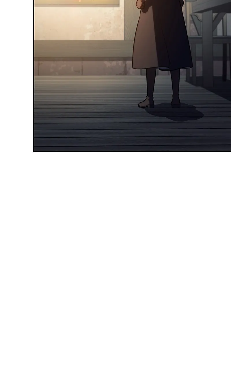 The Reborn Young Lord is an Assassin Chapter 85 page 135 - 