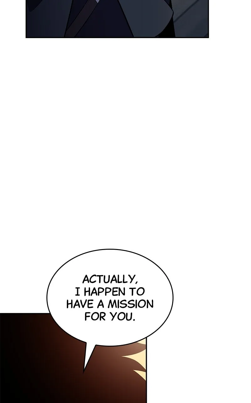 The Reborn Young Lord is an Assassin Chapter 85 page 137 - 