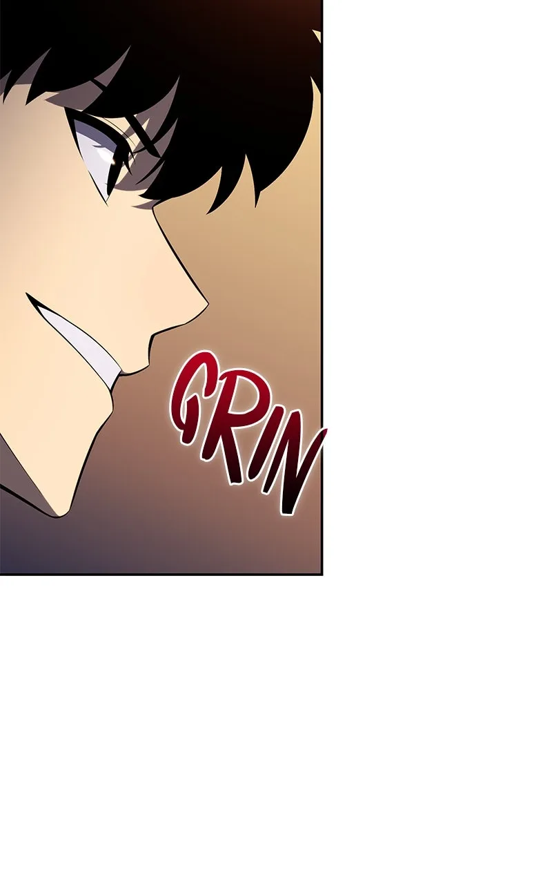 The Reborn Young Lord is an Assassin Chapter 85 page 138 - 
