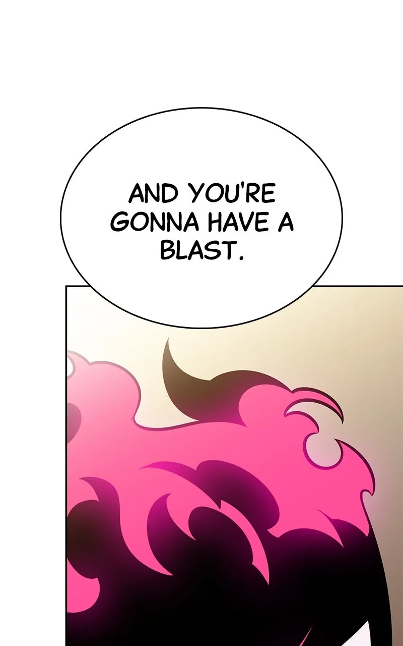 The Reborn Young Lord is an Assassin Chapter 85 page 139 - 