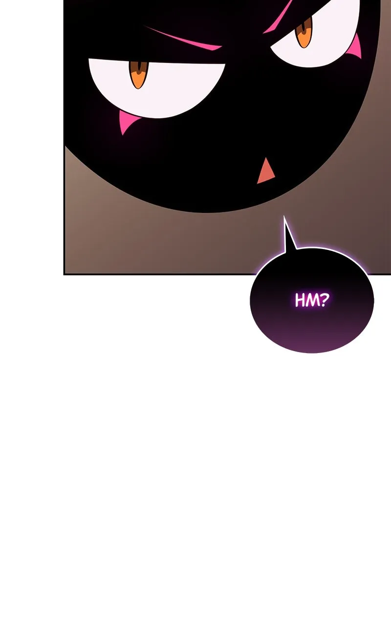 The Reborn Young Lord is an Assassin Chapter 85 page 140 - 