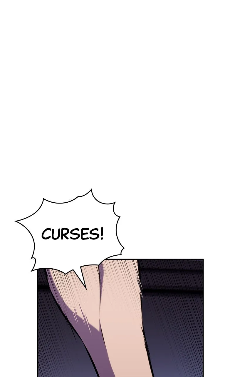 The Reborn Young Lord is an Assassin Chapter 85 page 142 - 