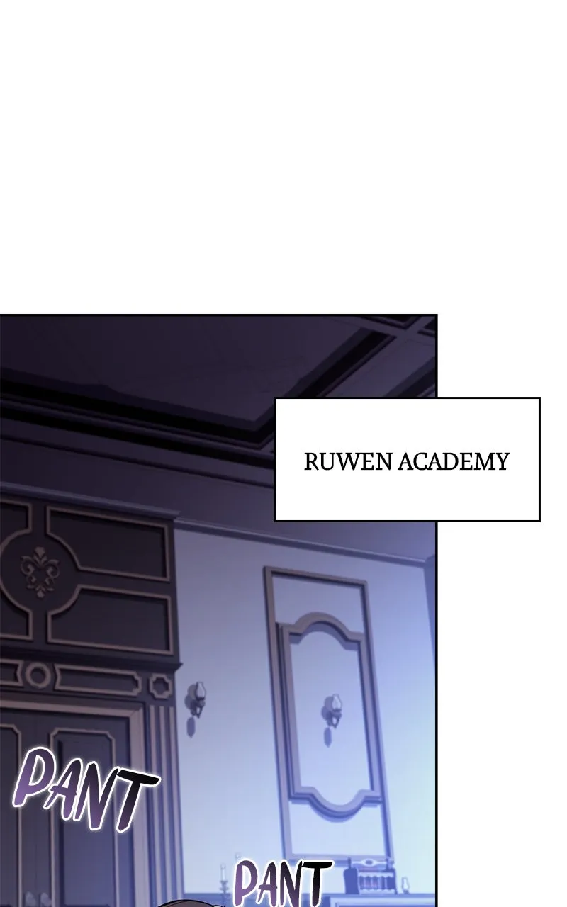 The Reborn Young Lord is an Assassin Chapter 85 page 144 - 