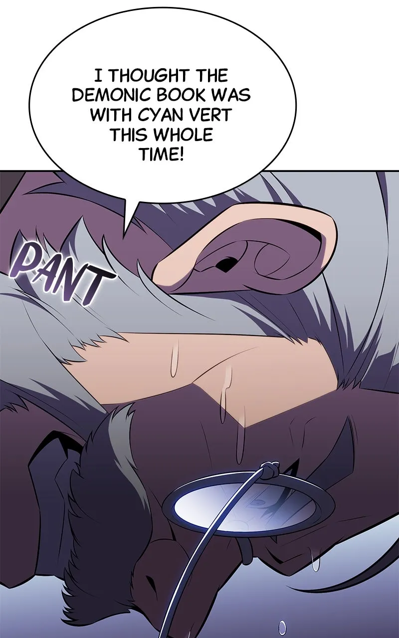 The Reborn Young Lord is an Assassin Chapter 85 page 146 - 