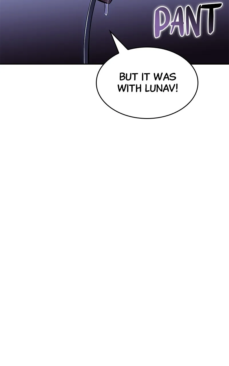 The Reborn Young Lord is an Assassin Chapter 85 page 147 - 