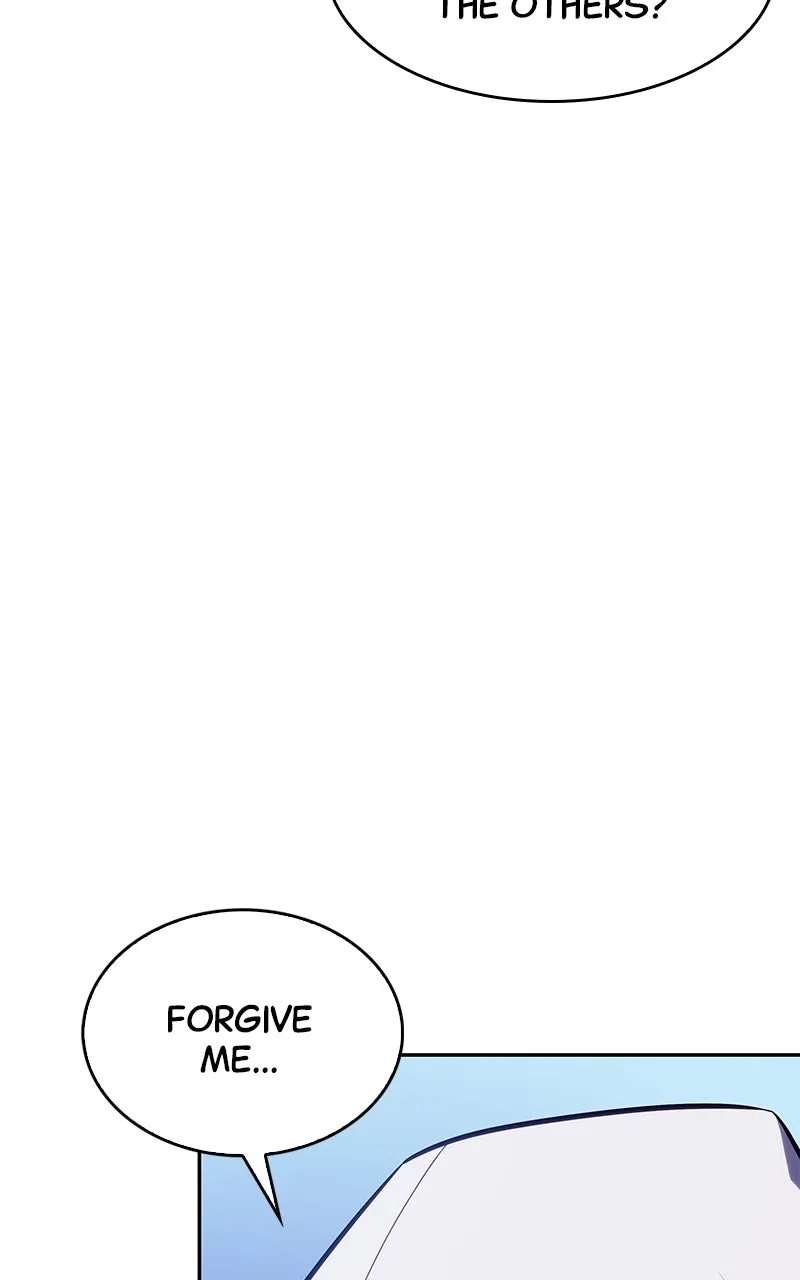 The Reborn Young Lord is an Assassin Chapter 85 page 149 - 