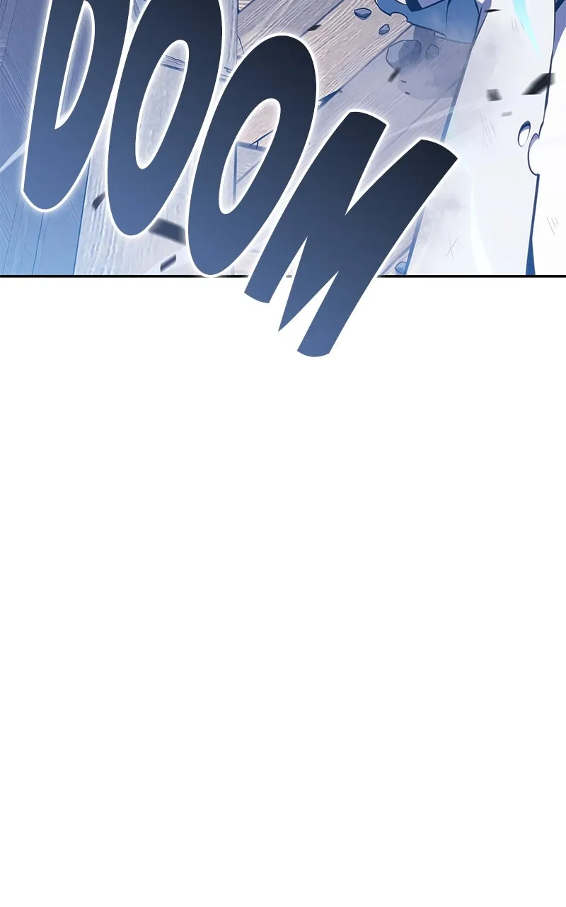 The Reborn Young Lord is an Assassin Chapter 85 page 152 - 