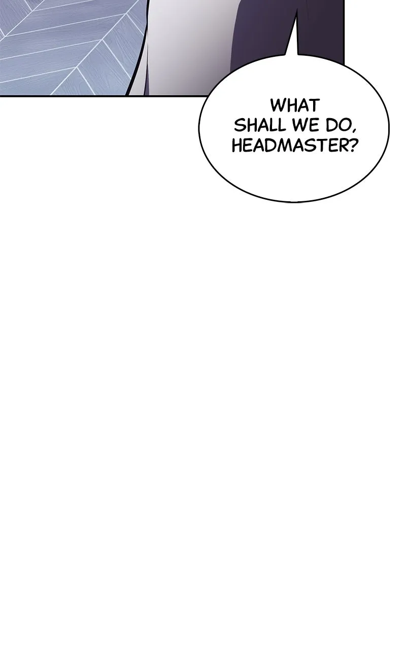 The Reborn Young Lord is an Assassin Chapter 85 page 154 - 