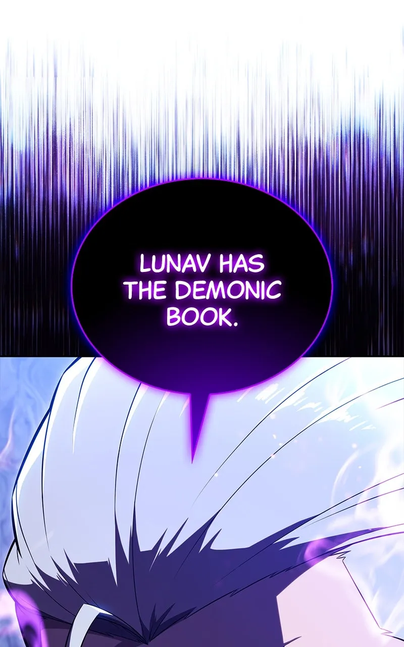 The Reborn Young Lord is an Assassin Chapter 85 page 155 - 