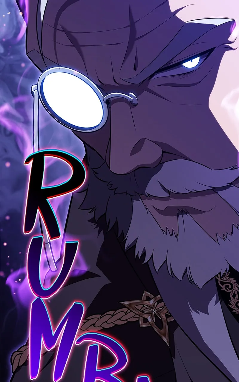 The Reborn Young Lord is an Assassin Chapter 85 page 156 - 