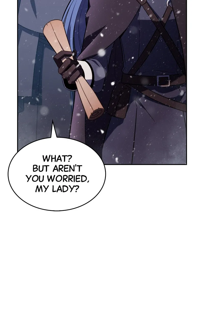 The Reborn Young Lord is an Assassin Chapter 85 page 17 - 