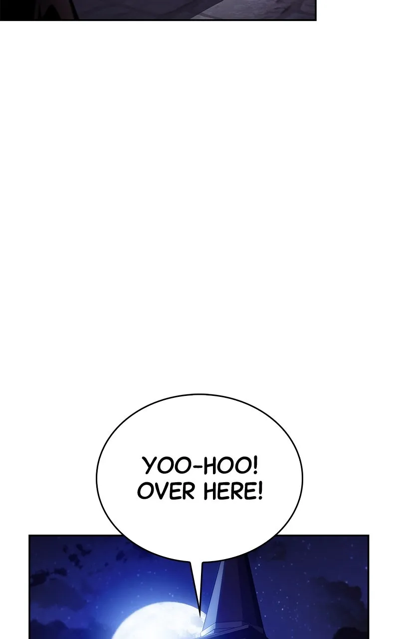 The Reborn Young Lord is an Assassin Chapter 85 page 161 - 