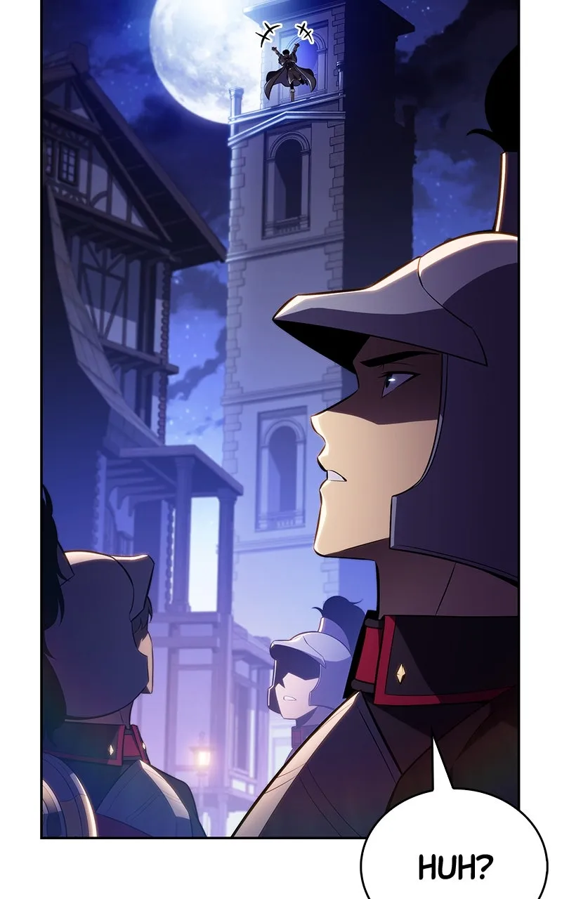 The Reborn Young Lord is an Assassin Chapter 85 page 162 - 