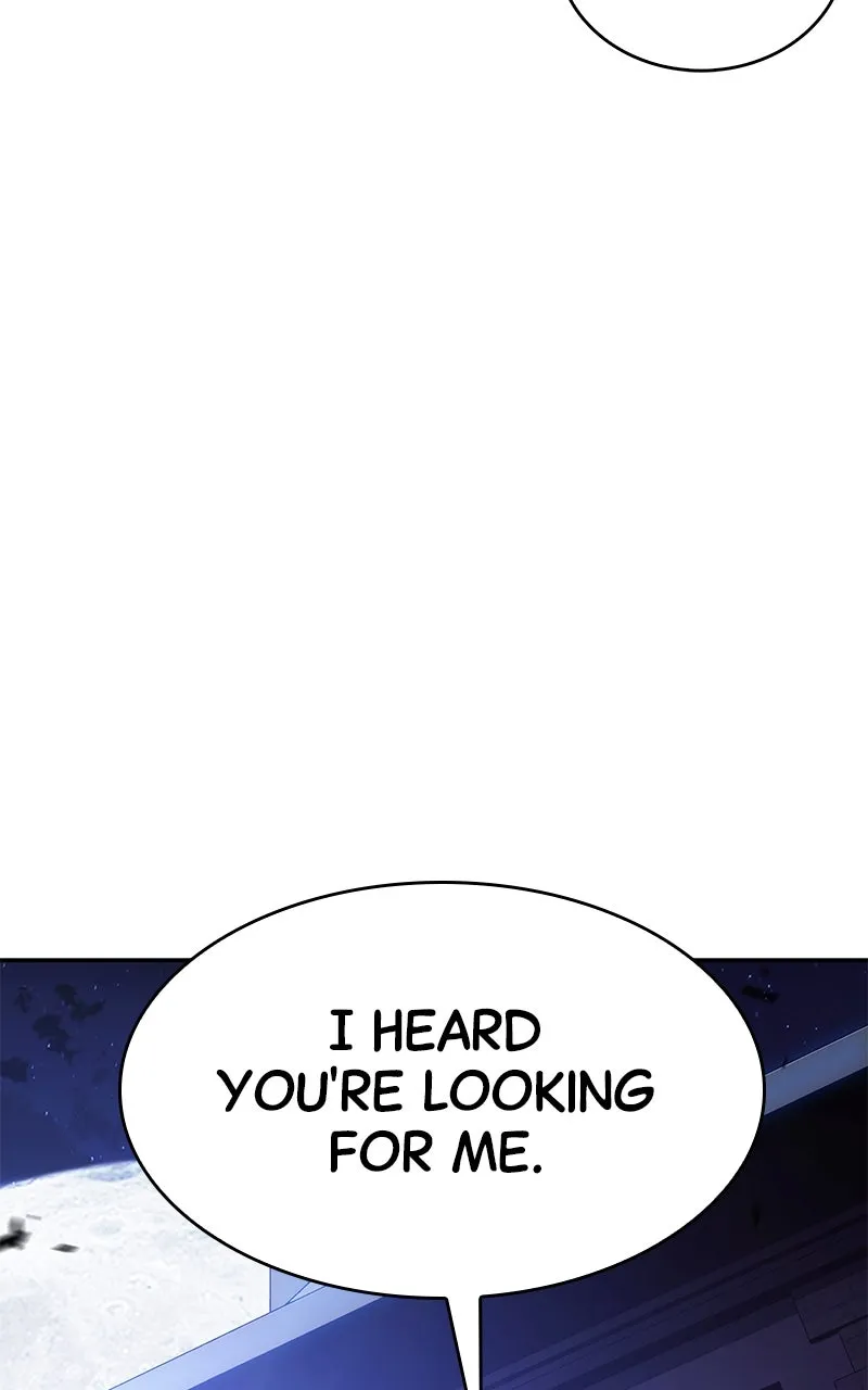 The Reborn Young Lord is an Assassin Chapter 85 page 163 - 