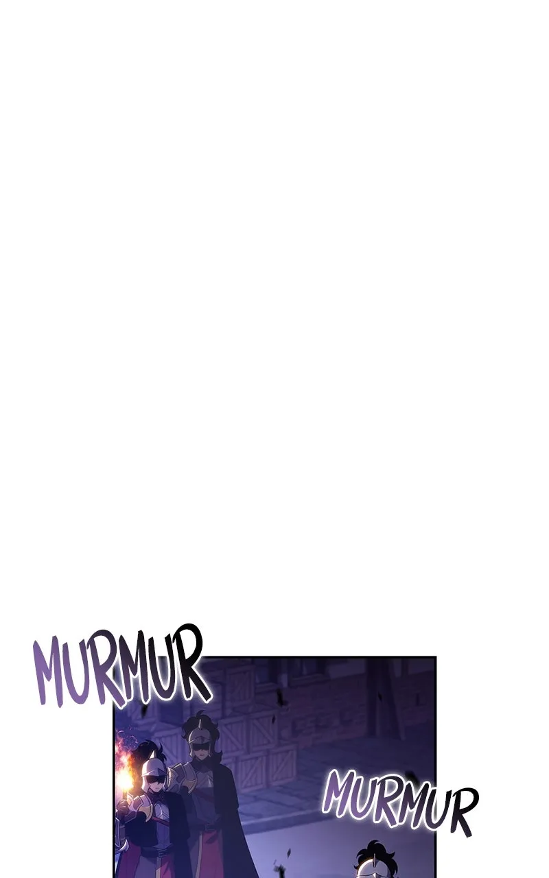 The Reborn Young Lord is an Assassin Chapter 85 page 165 - 