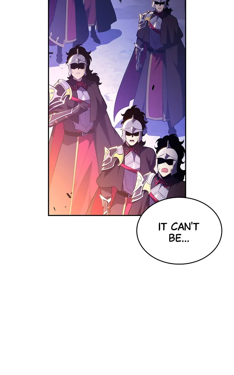 The Reborn Young Lord is an Assassin Chapter 85 page 166 - 