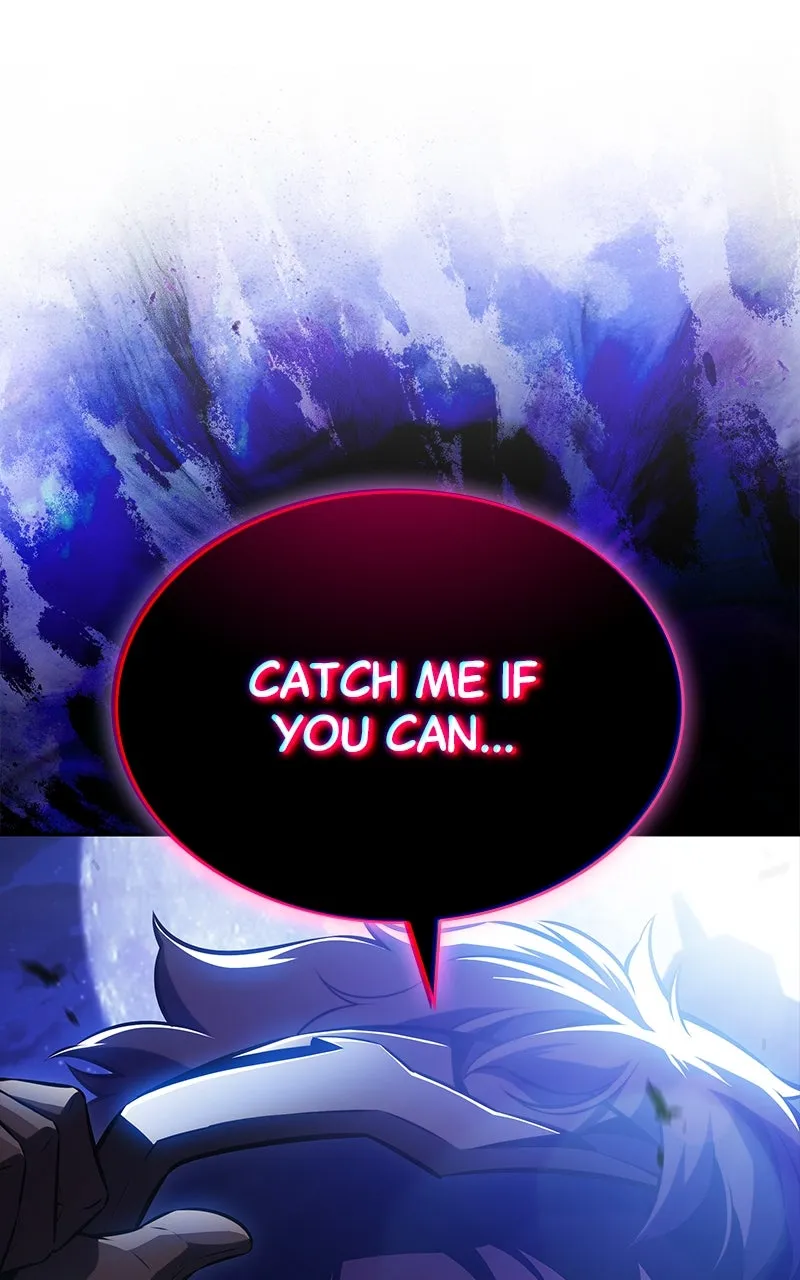 The Reborn Young Lord is an Assassin Chapter 85 page 167 - 