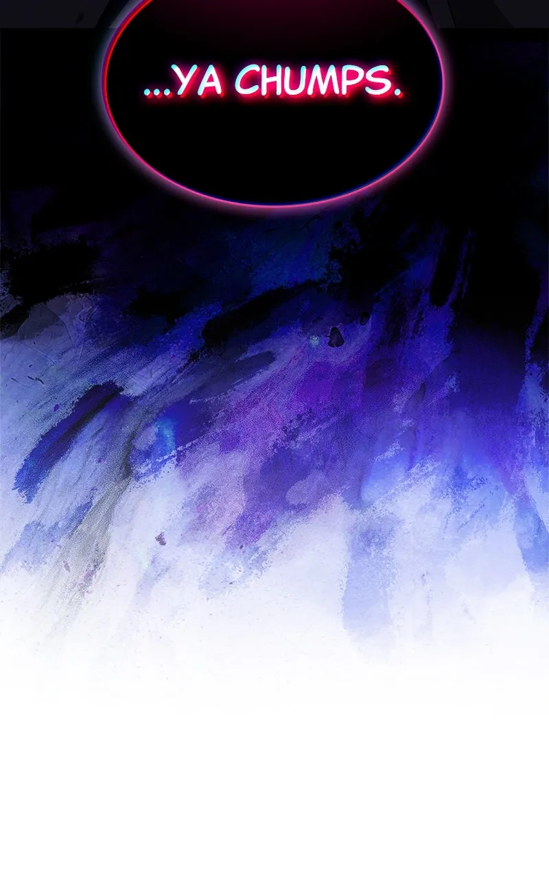 The Reborn Young Lord is an Assassin Chapter 85 page 169 - 