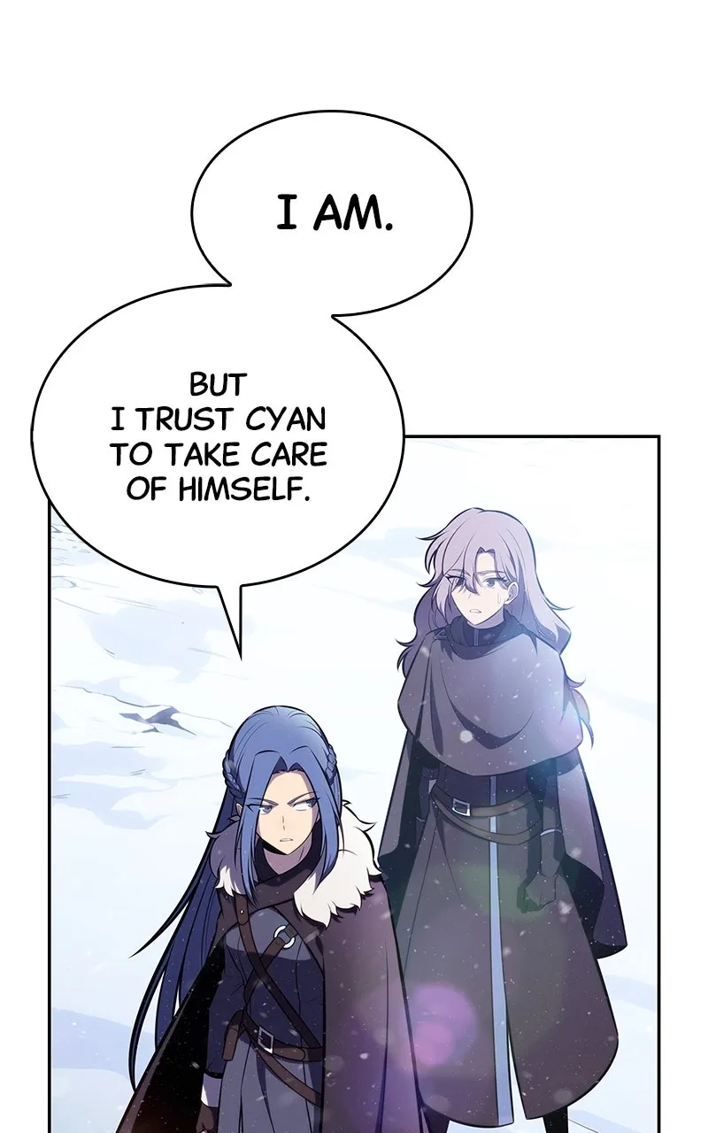 The Reborn Young Lord is an Assassin Chapter 85 page 18 - 