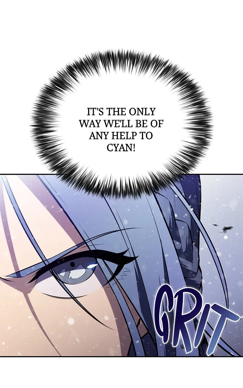 The Reborn Young Lord is an Assassin Chapter 85 page 20 - 