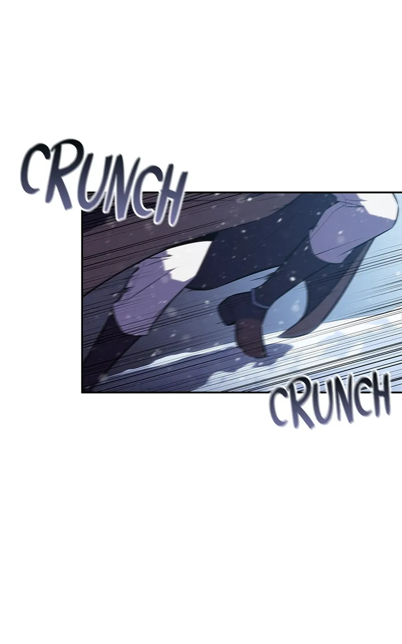 The Reborn Young Lord is an Assassin Chapter 85 page 3 - 