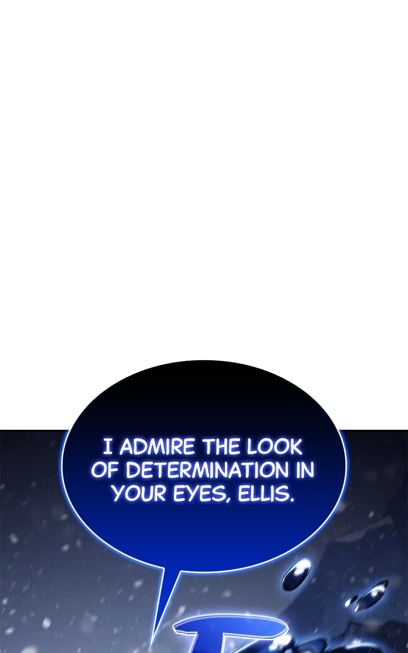 The Reborn Young Lord is an Assassin Chapter 85 page 21 - 
