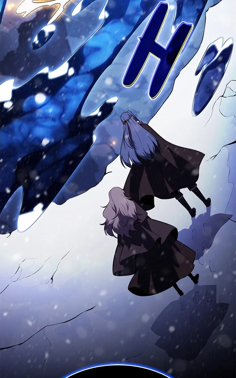 The Reborn Young Lord is an Assassin Chapter 85 page 23 - 