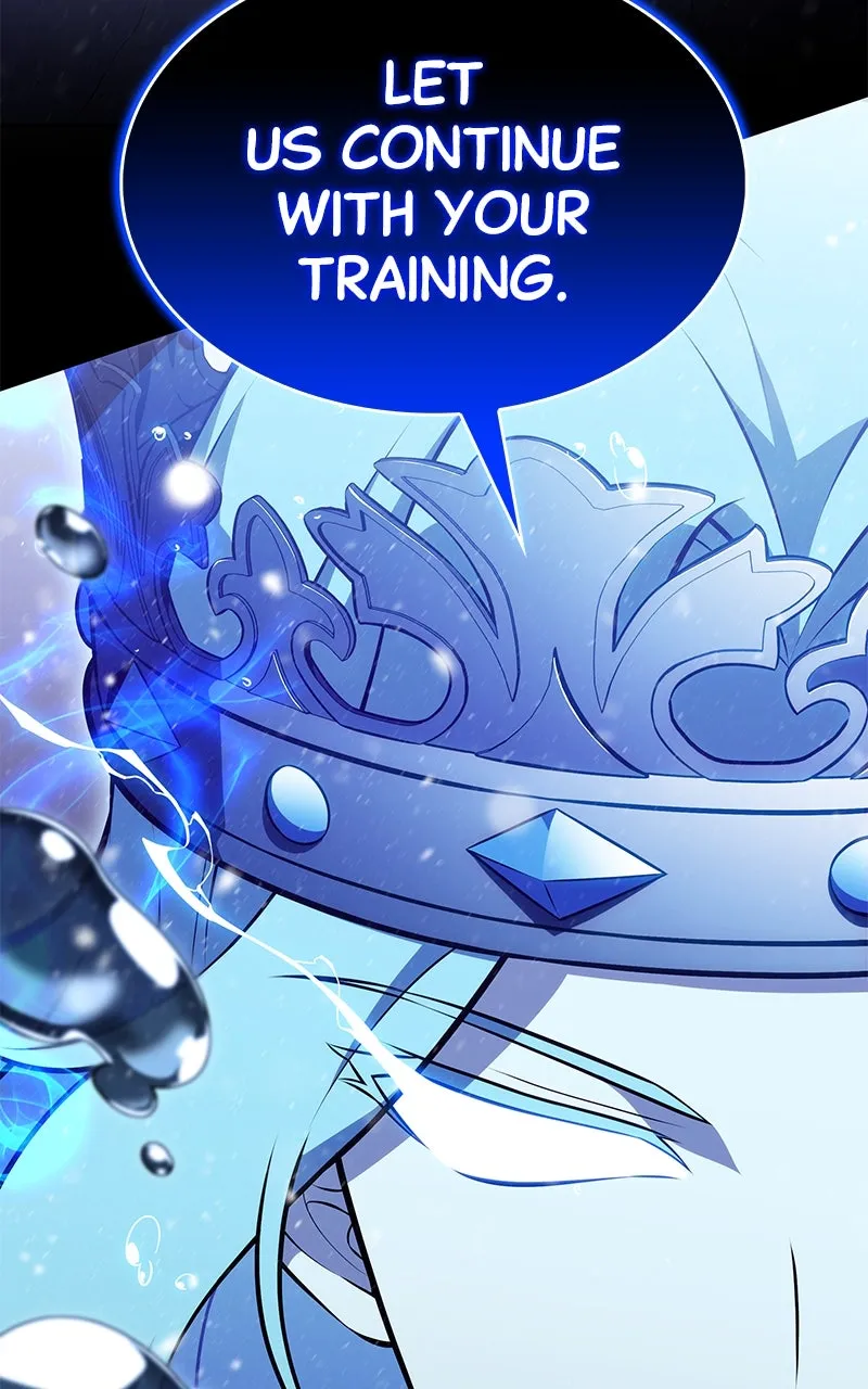 The Reborn Young Lord is an Assassin Chapter 85 page 24 - 