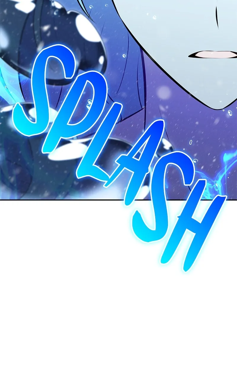 The Reborn Young Lord is an Assassin Chapter 85 page 25 - 