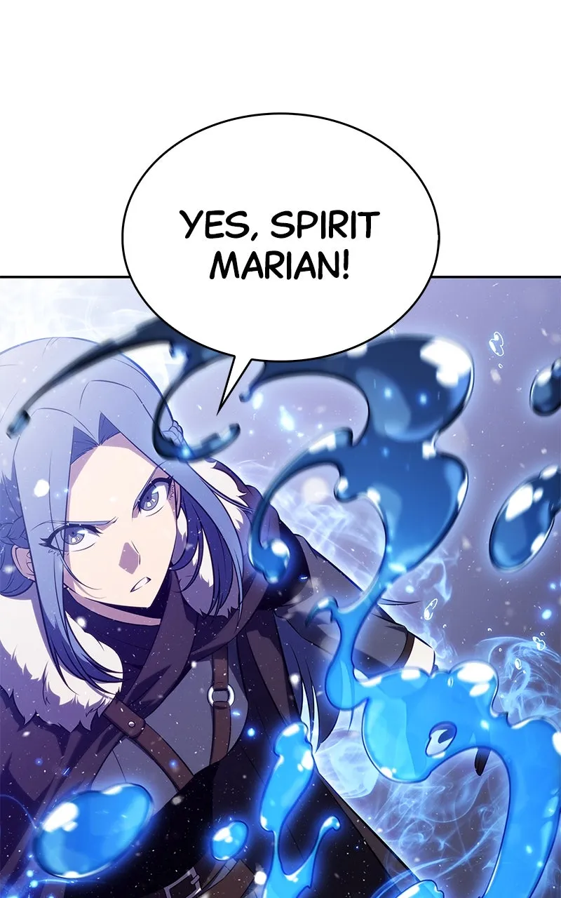 The Reborn Young Lord is an Assassin Chapter 85 page 26 - 