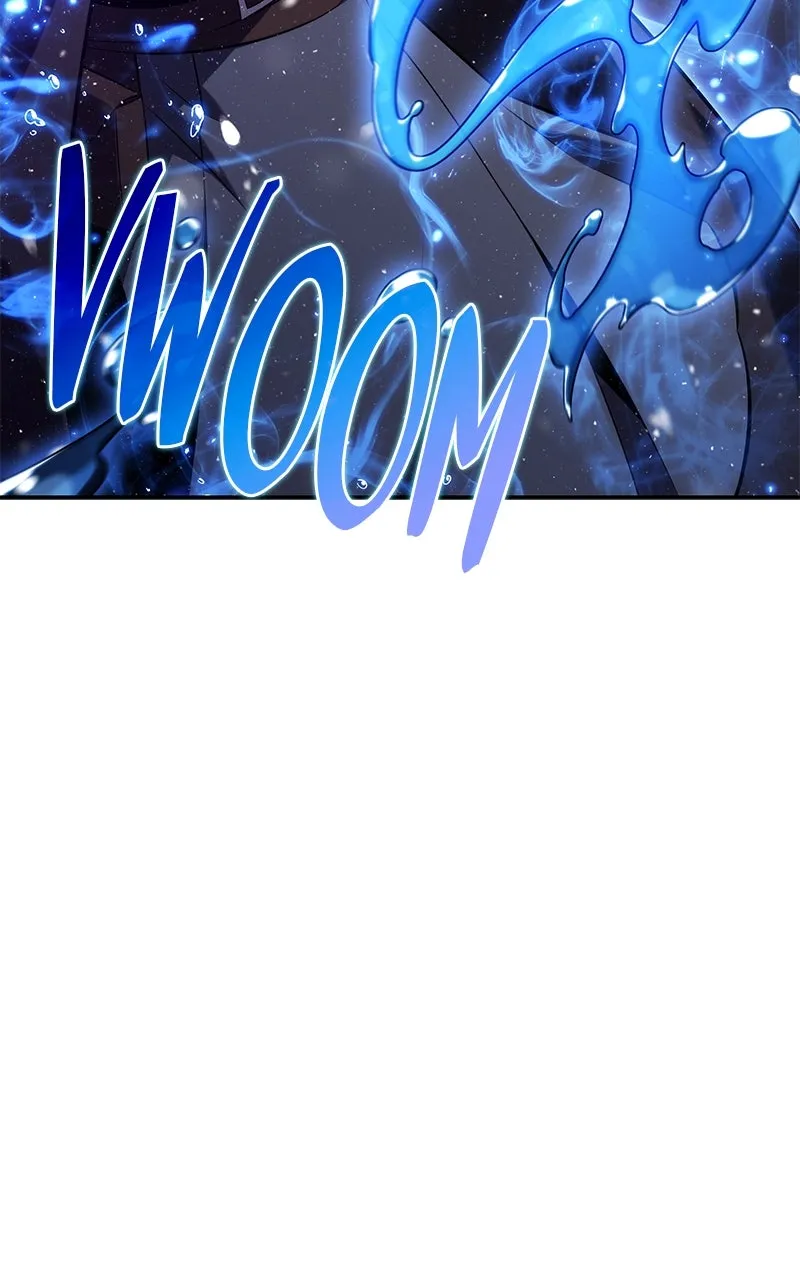 The Reborn Young Lord is an Assassin Chapter 85 page 27 - 