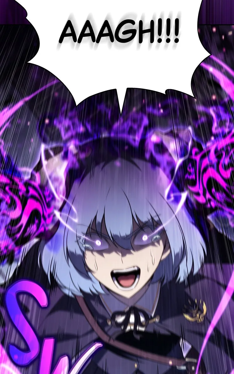 The Reborn Young Lord is an Assassin Chapter 85 page 30 - 