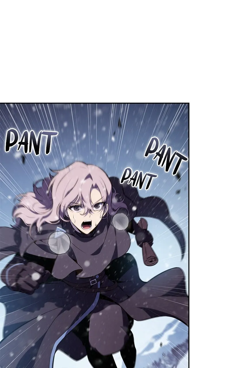 The Reborn Young Lord is an Assassin Chapter 85 page 4 - 