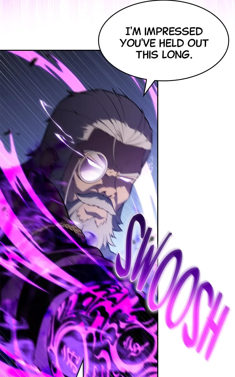 The Reborn Young Lord is an Assassin Chapter 85 page 32 - 