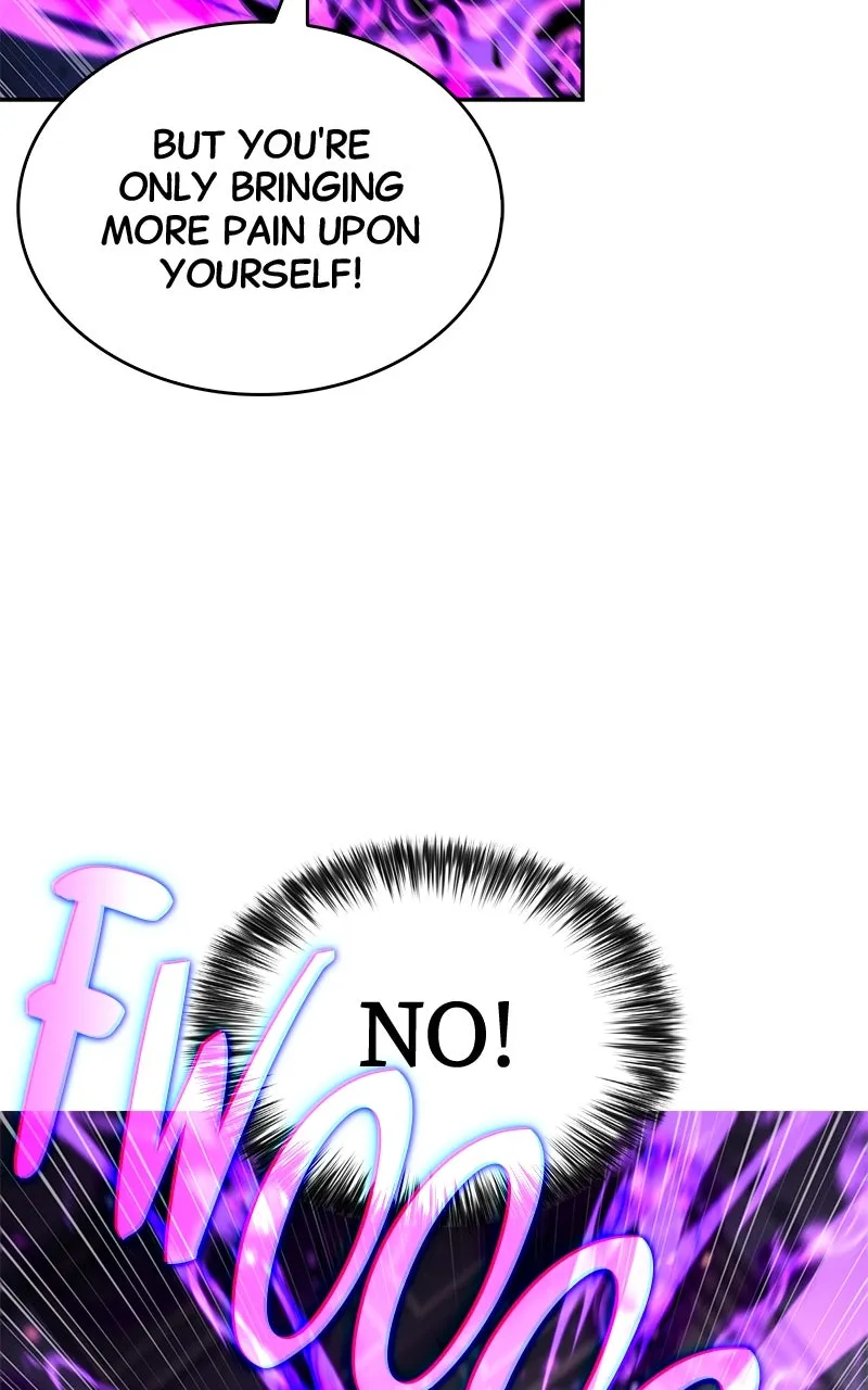 The Reborn Young Lord is an Assassin Chapter 85 page 33 - 