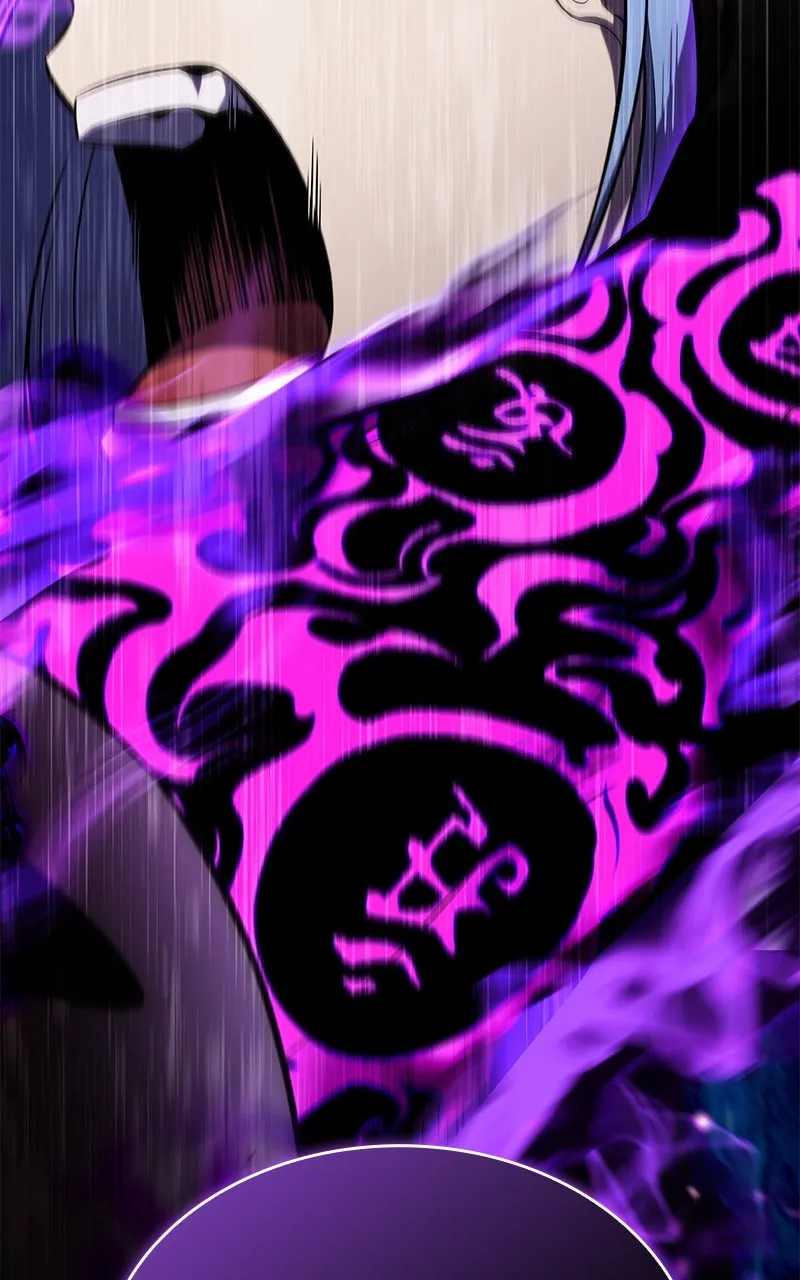 The Reborn Young Lord is an Assassin Chapter 85 page 37 - 