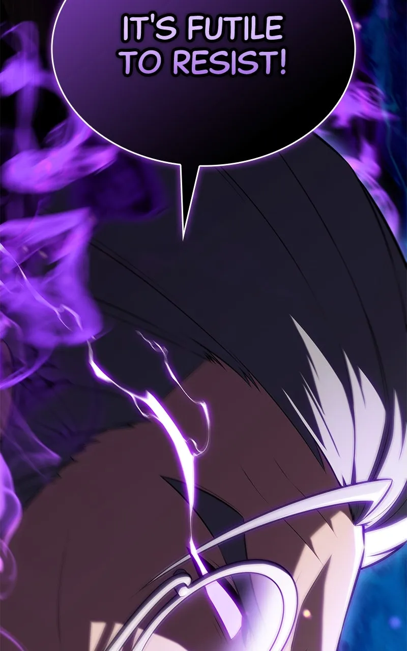 The Reborn Young Lord is an Assassin Chapter 85 page 38 - 