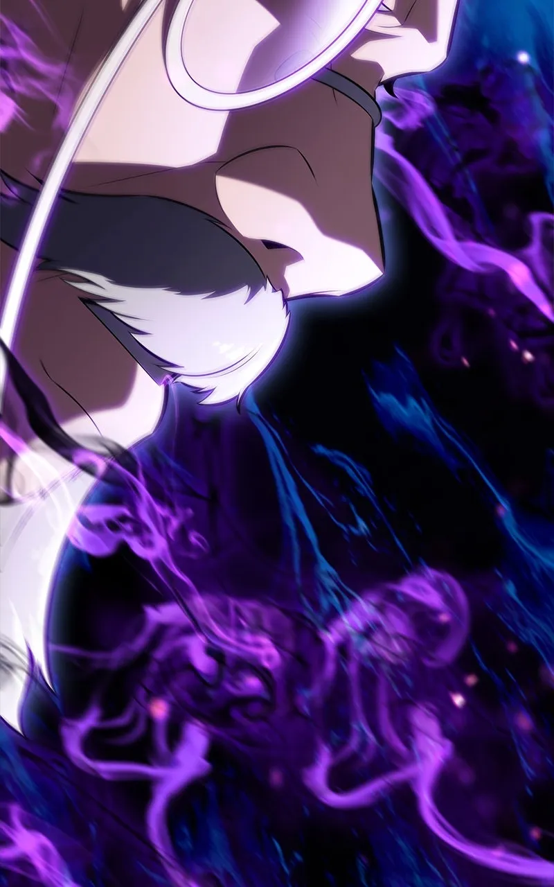 The Reborn Young Lord is an Assassin Chapter 85 page 39 - 