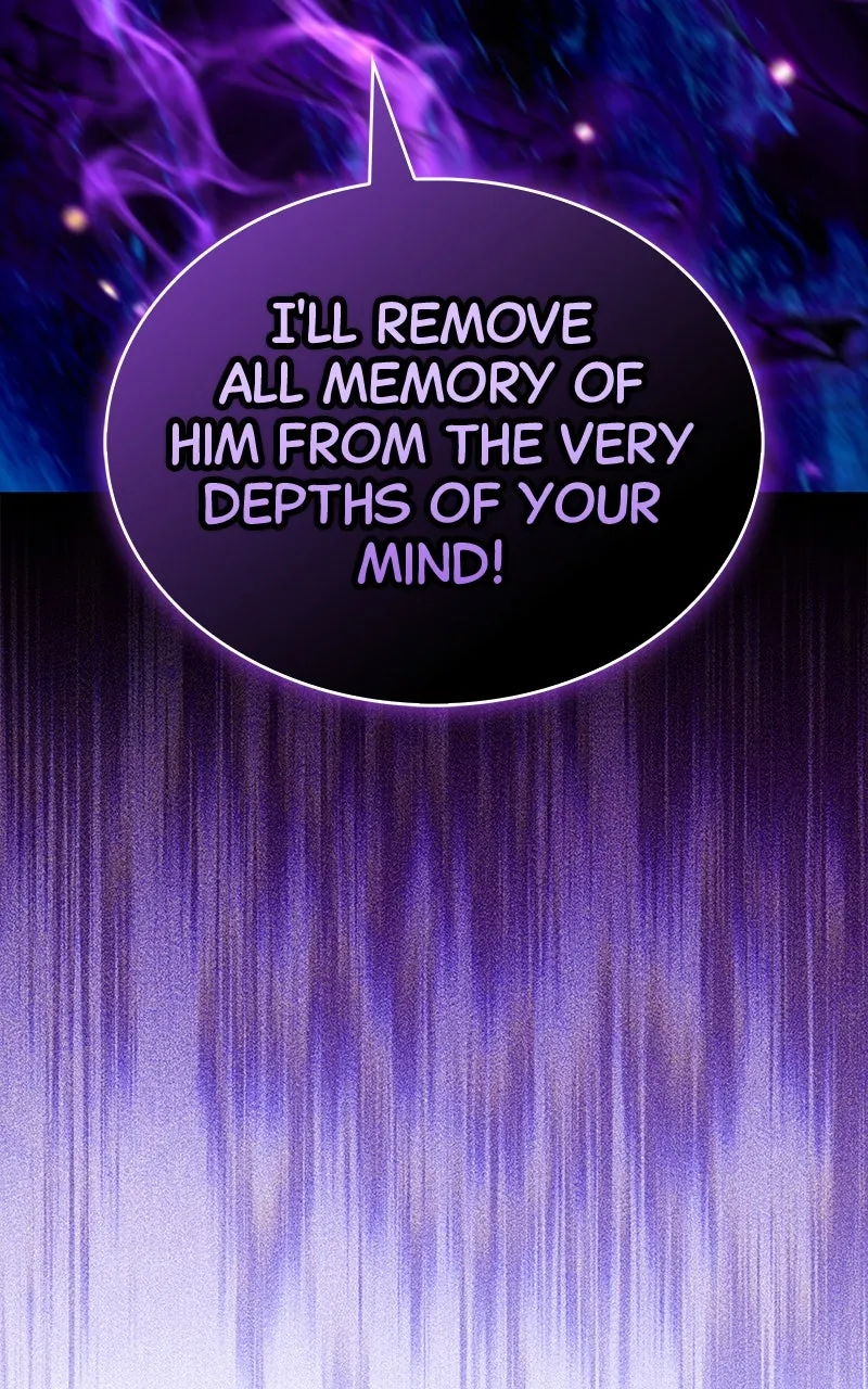 The Reborn Young Lord is an Assassin Chapter 85 page 40 - 