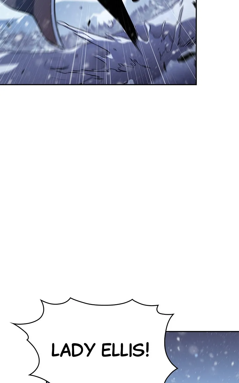 The Reborn Young Lord is an Assassin Chapter 85 page 5 - 