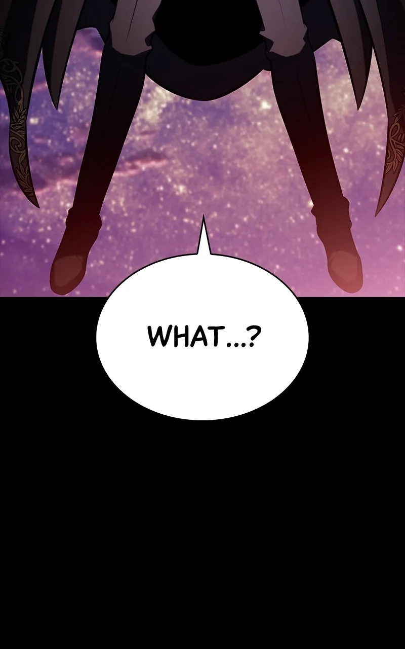 The Reborn Young Lord is an Assassin Chapter 85 page 44 - 