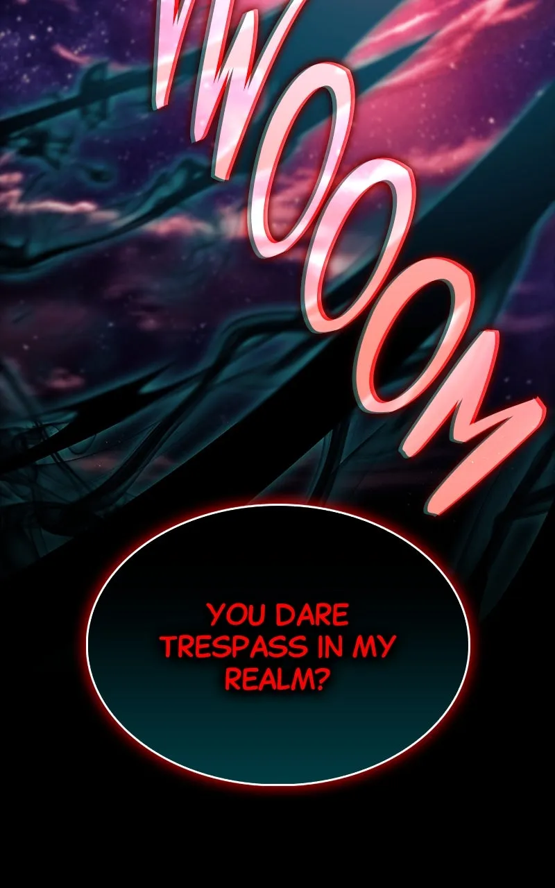 The Reborn Young Lord is an Assassin Chapter 85 page 46 - 