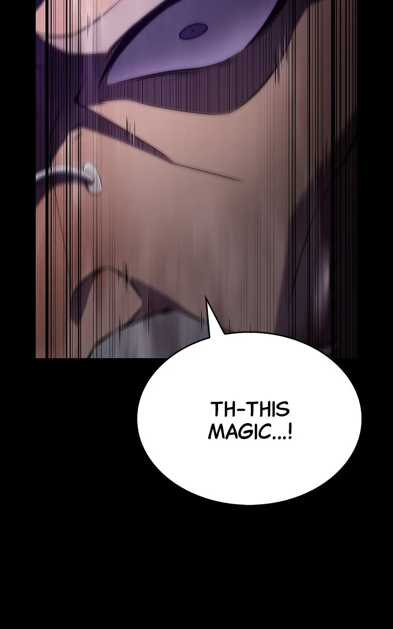 The Reborn Young Lord is an Assassin Chapter 85 page 48 - 