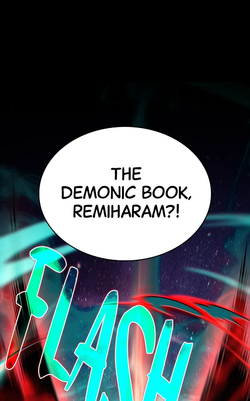 The Reborn Young Lord is an Assassin Chapter 85 page 49 - 