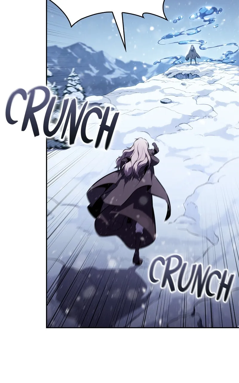 The Reborn Young Lord is an Assassin Chapter 85 page 6 - 