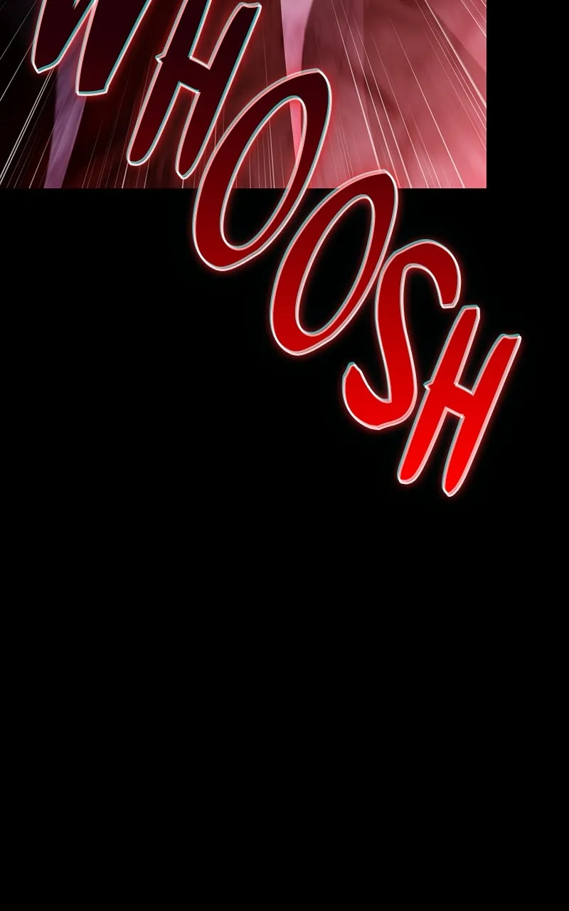 The Reborn Young Lord is an Assassin Chapter 85 page 53 - 